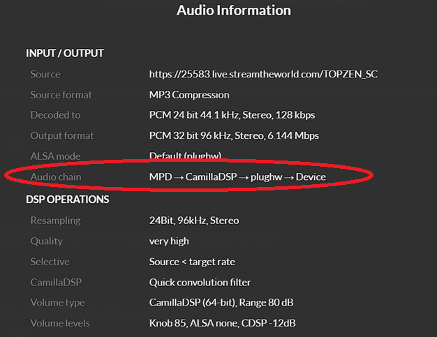 Untitled.png Untitled.png