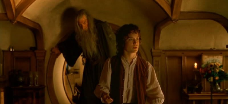 Frodo trying to hide ring.jpg Frodo trying to hide ring.jpg