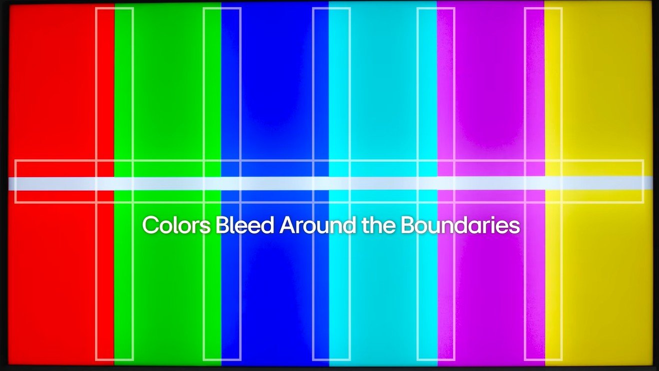 RGB mini LED colour bleeding.jpg