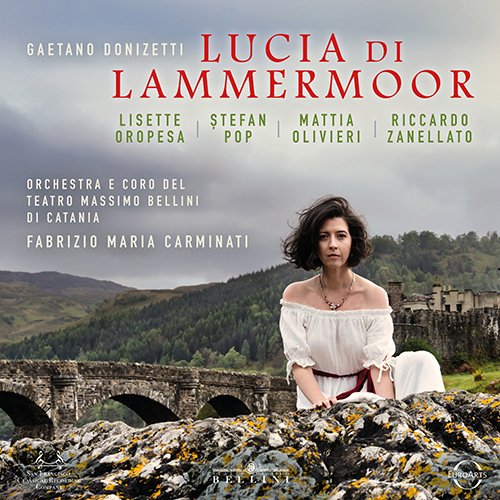 Lisette Oropesa - Donizetti Lucia di Lammermoor (2025).jpg
