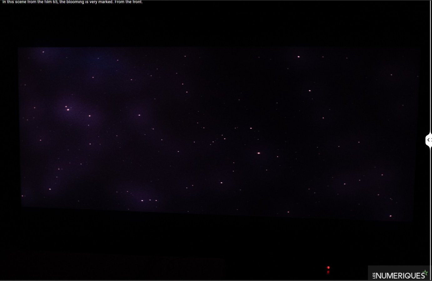 Samsung MRN115MR95F film 65_blooming_lesnumeriquescom.jpg
