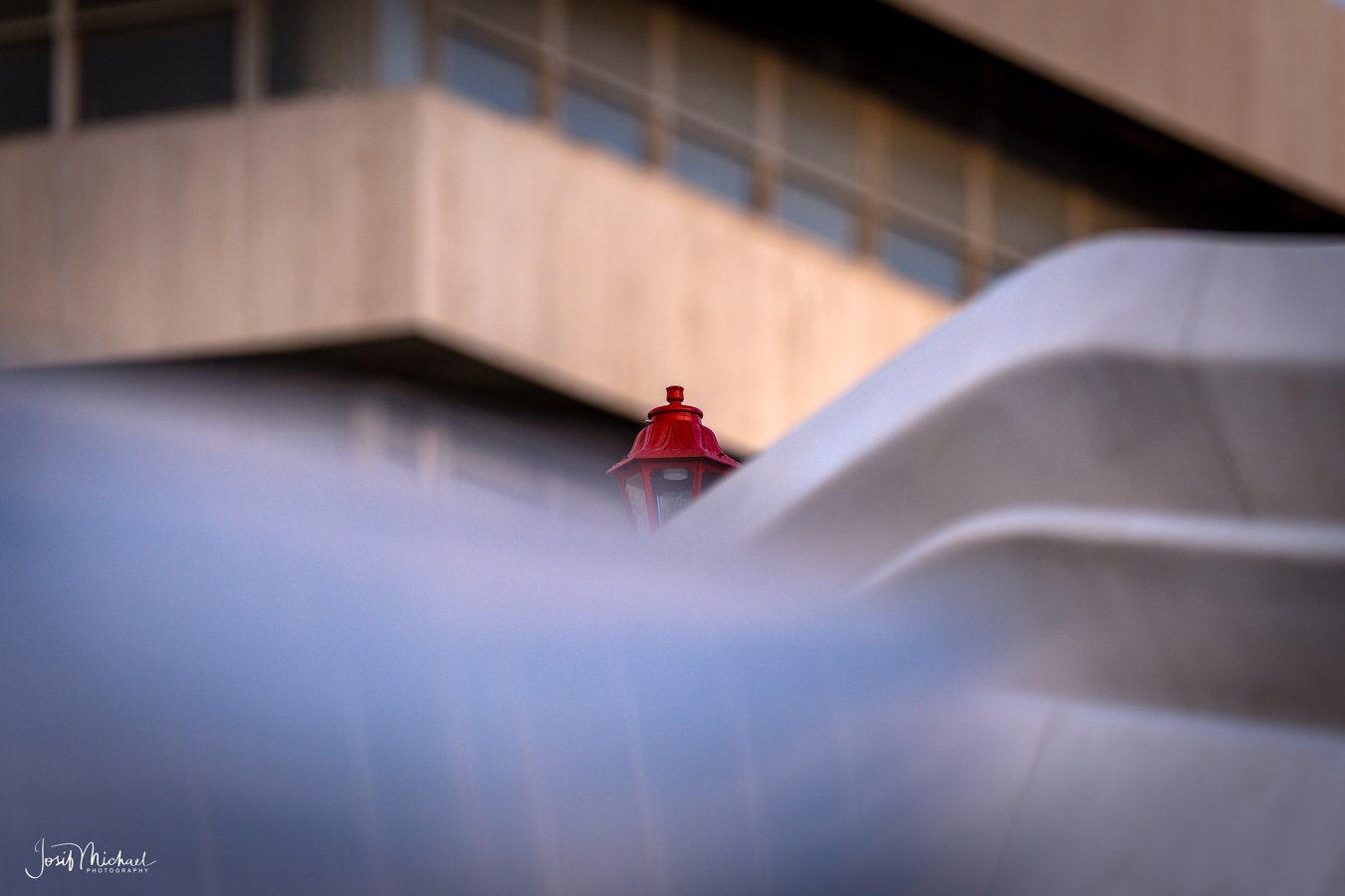 ARV05428-Edit web.jpg