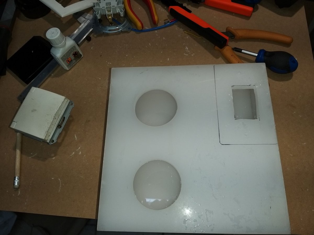 20210520_202426 - Αντιγραφή.jpg