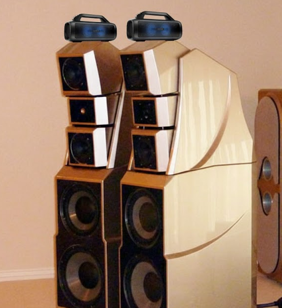 Screenshot 2025-12-24 013439.png