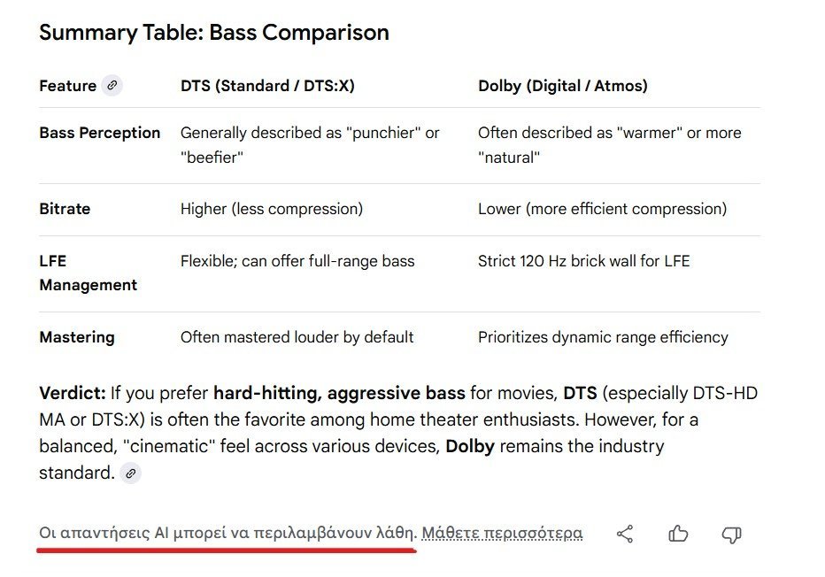 Στιγμιότυπο οθόνης 2025-12-24 084327.jpg