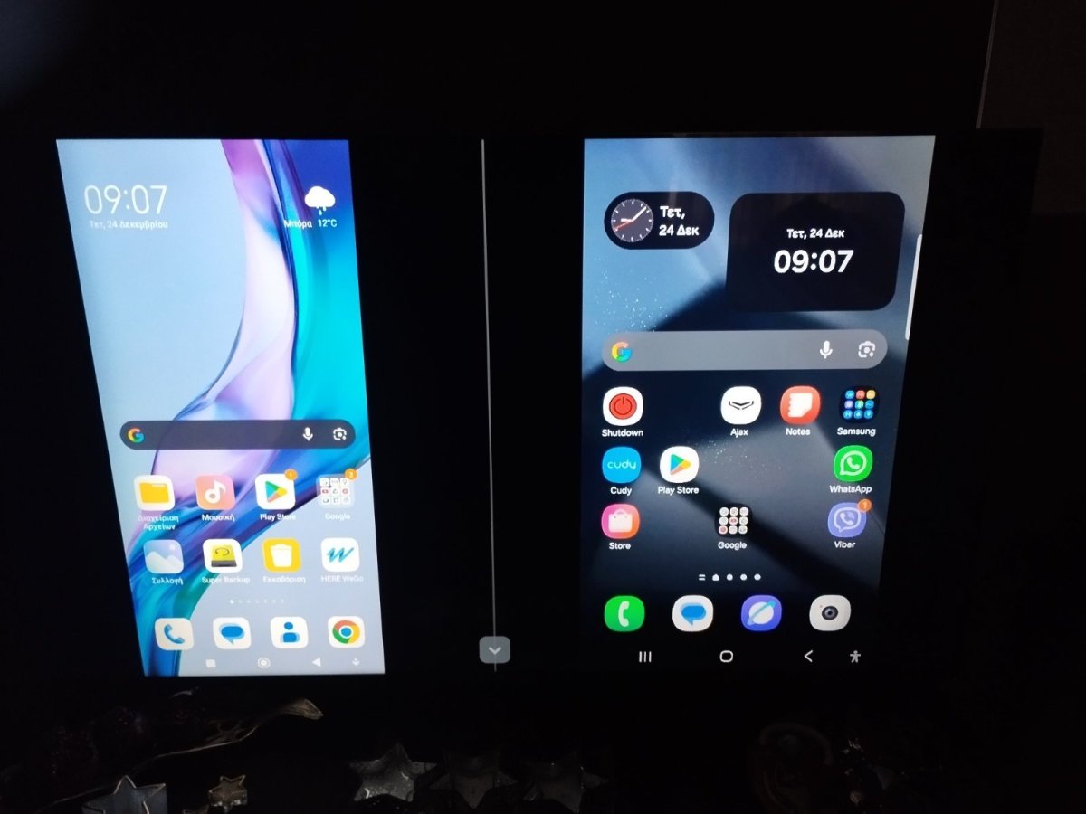 MultiView_XiaomiNote9T_SamsungS24Ultra.jpg