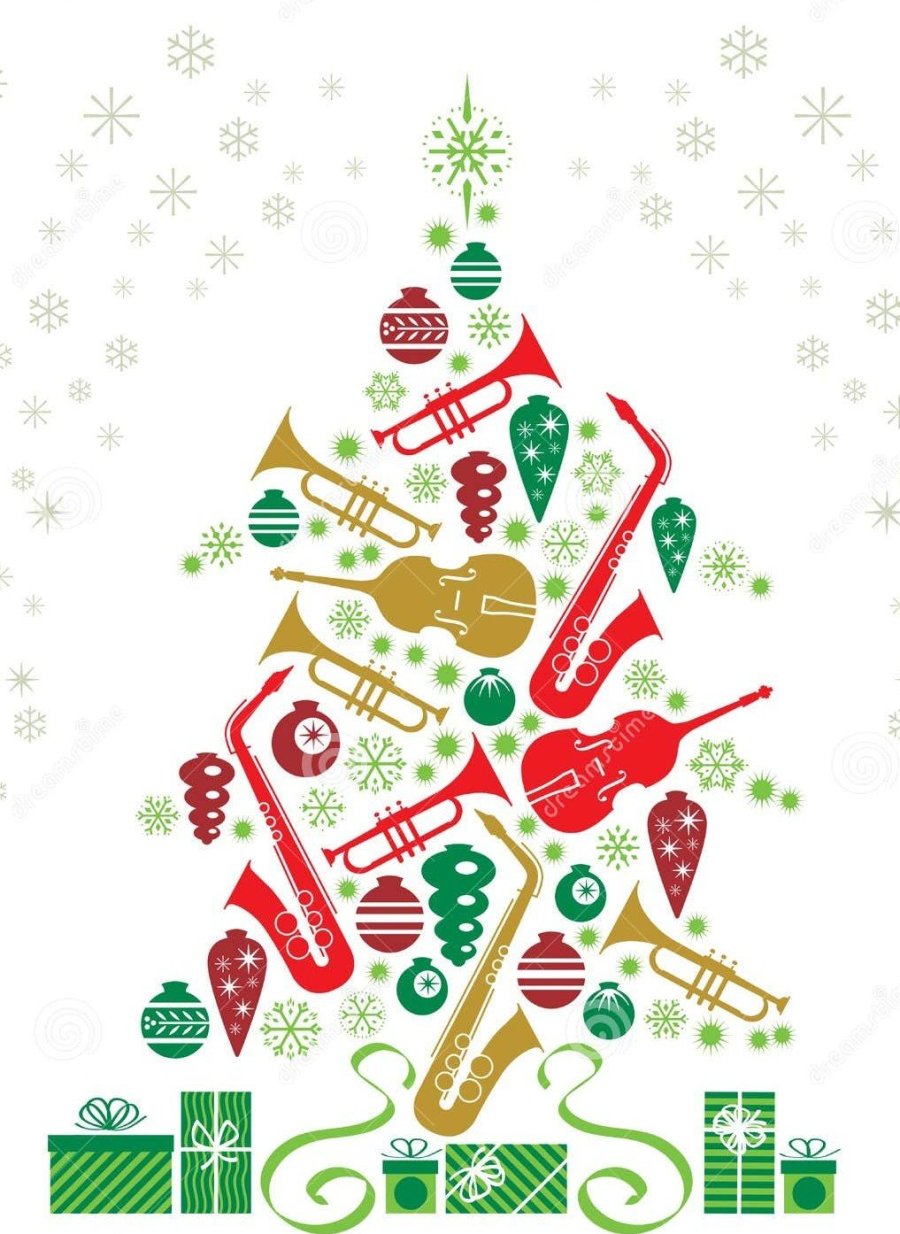 christmas-tree-jazz-16636454~2.jpg
