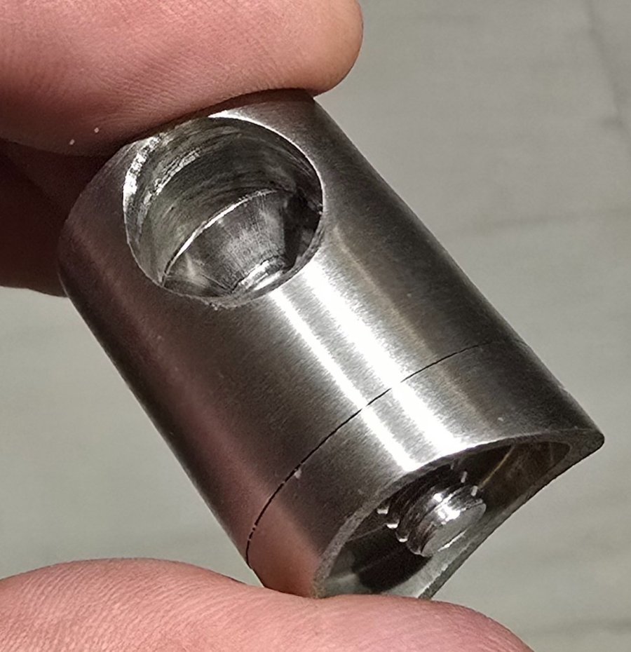 20251125_203453 (1).jpg