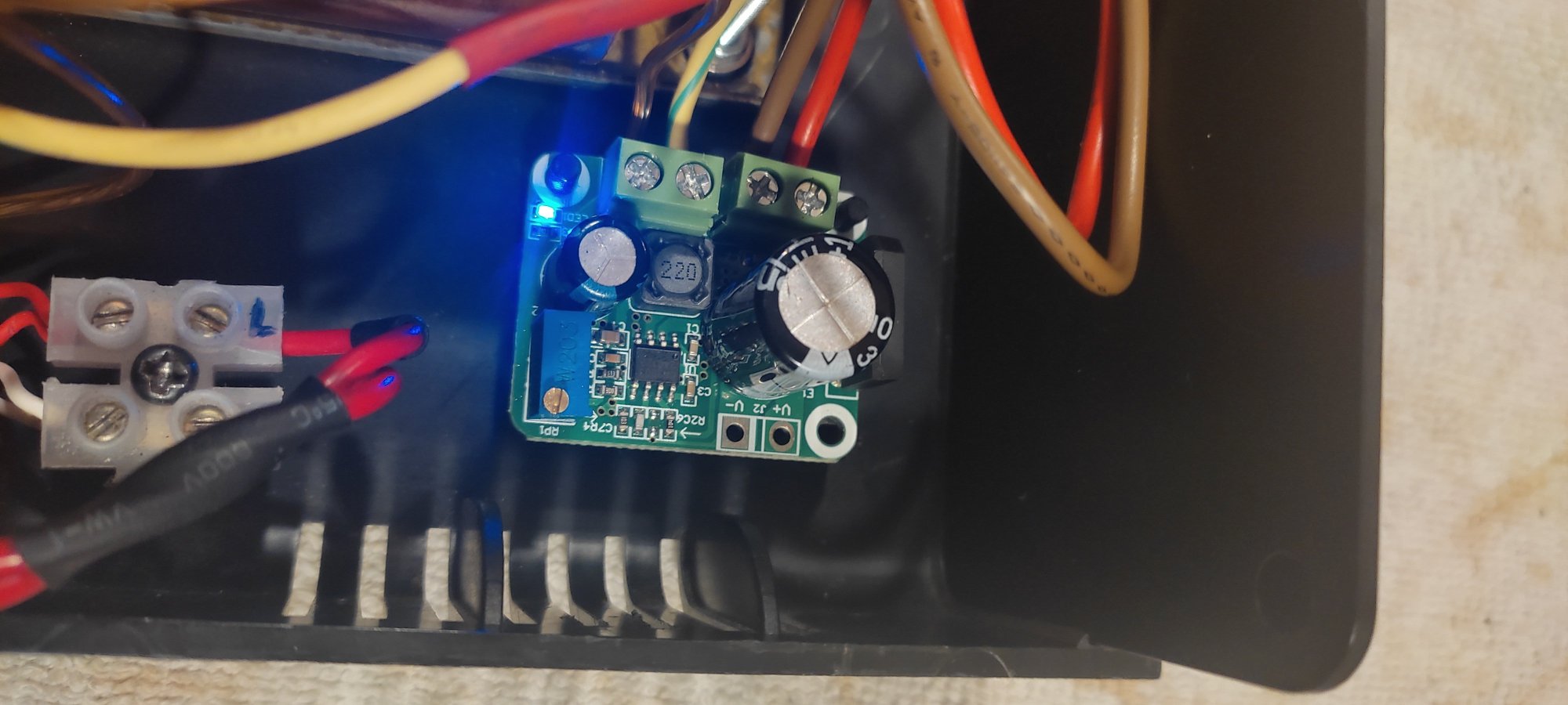 IMG_20251226_143800.jpg IMG_20251226_143800.jpg