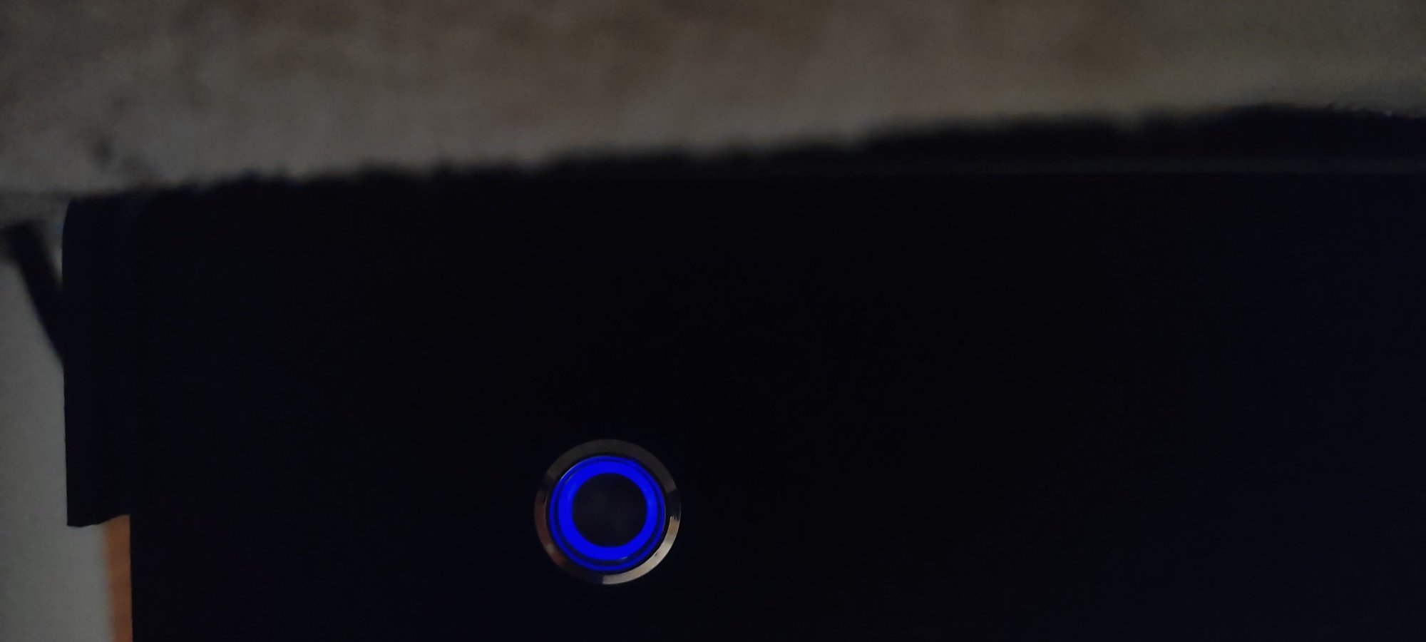 IMG_20251226_143858.jpg IMG_20251226_143858.jpg