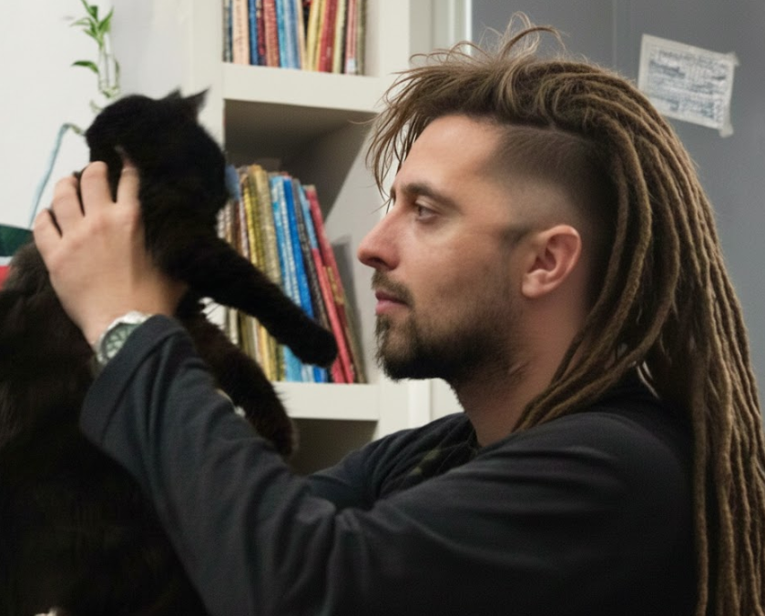 Screenshot 2025-12-27 034351.png