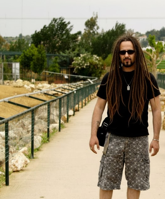 Screenshot 2025-12-27 011402.png