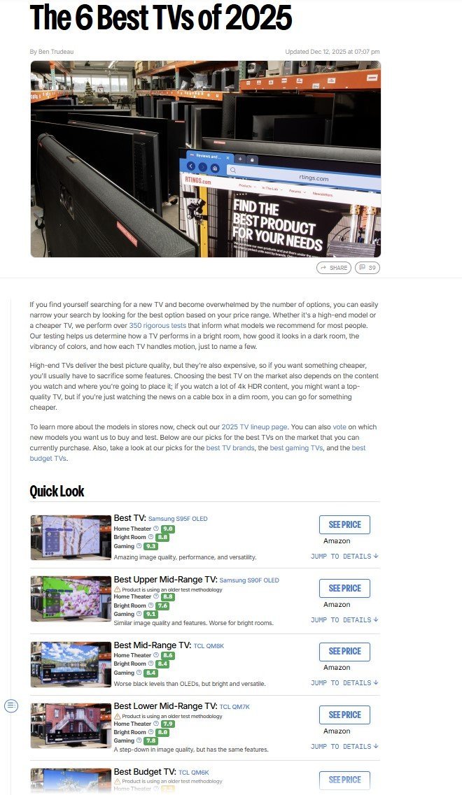 Στιγμιότυπο οθόνης 2025-12-28 131447.jpg