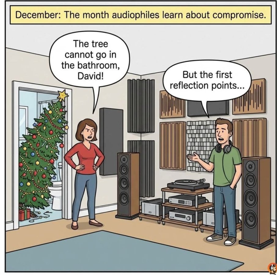 The tree in the bathroom.jpg