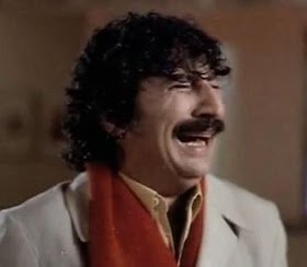 δςδς.jpg δςδς.jpg