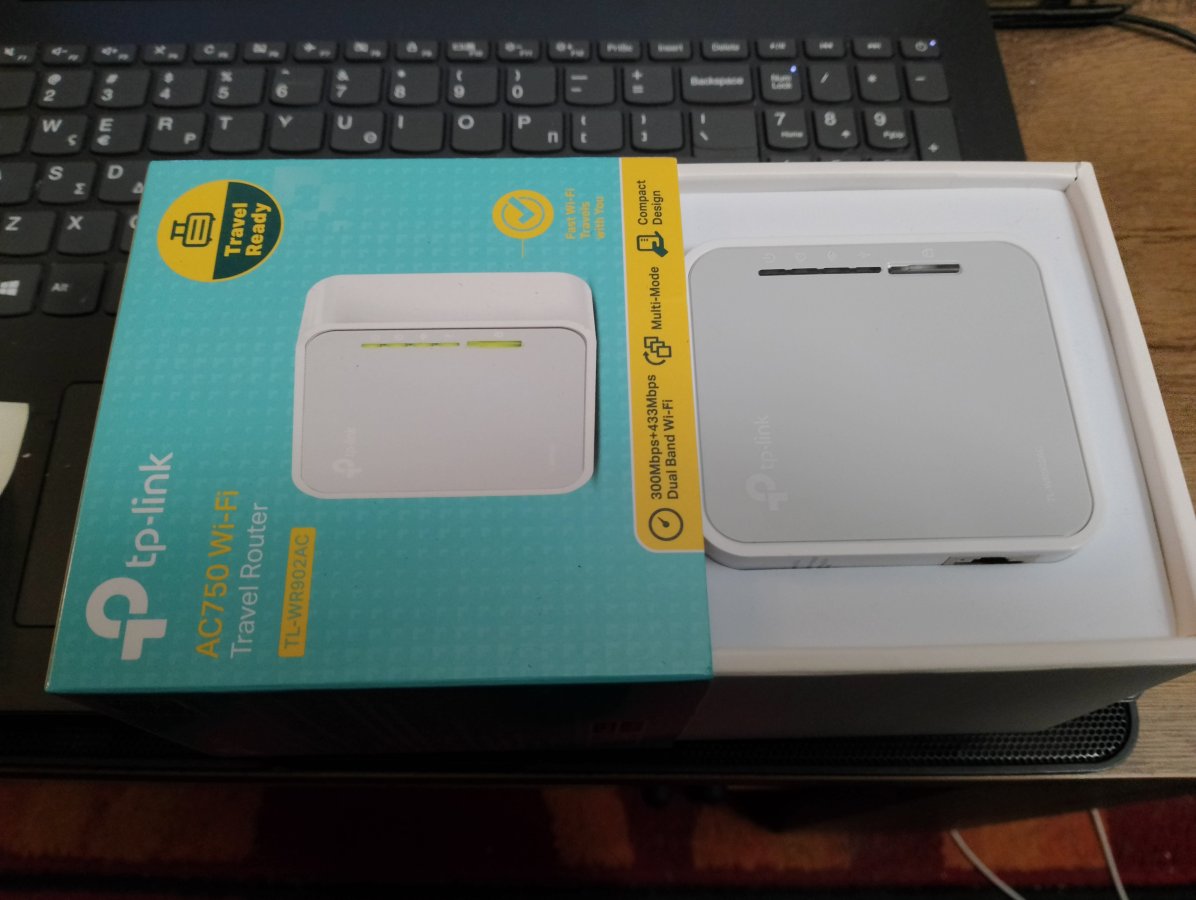 IMG_20251229_181112.jpg IMG_20251229_181112.jpg