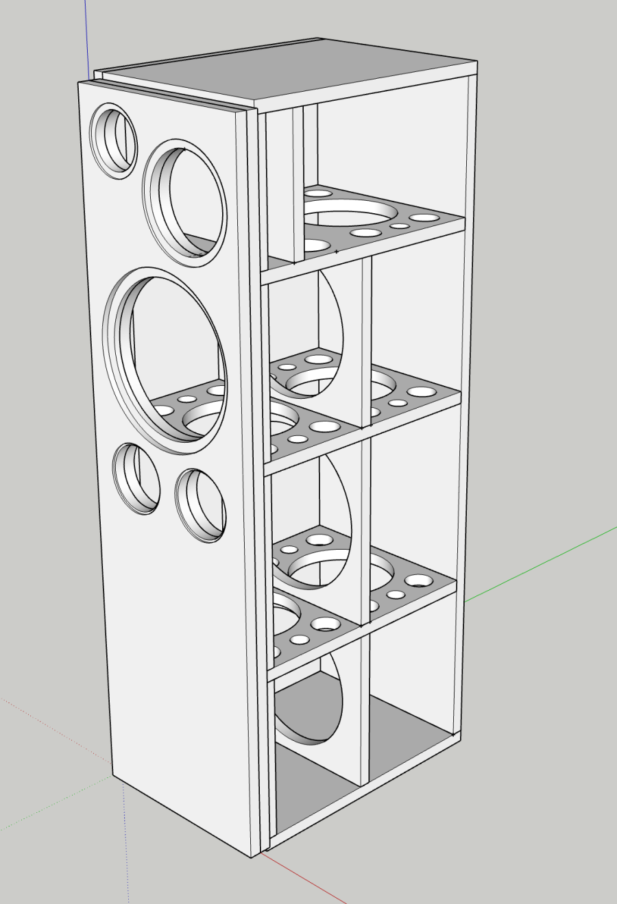 Screenshot 2023-01-21 135205.png