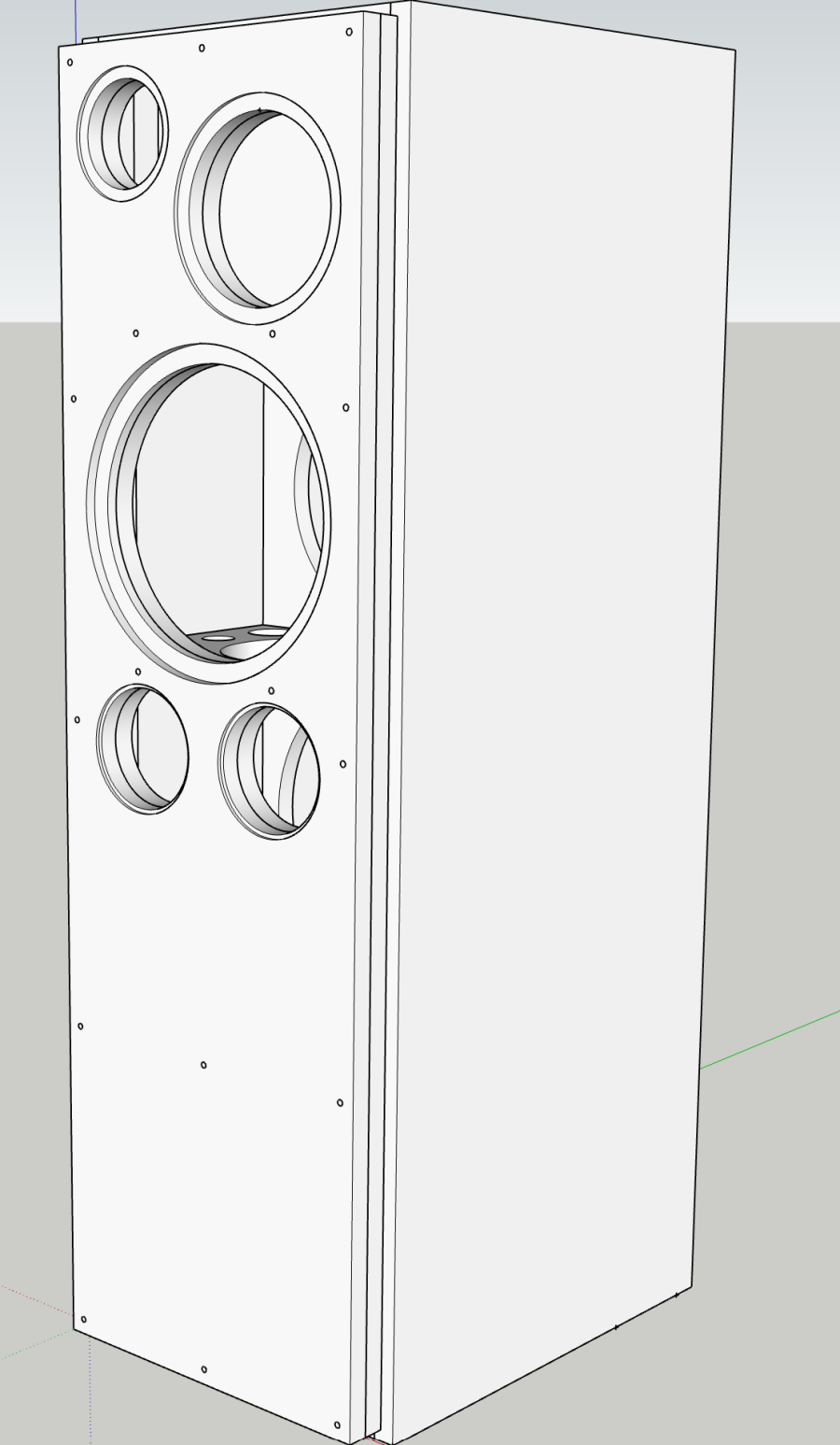 Screenshot 2023-01-21 165850.png