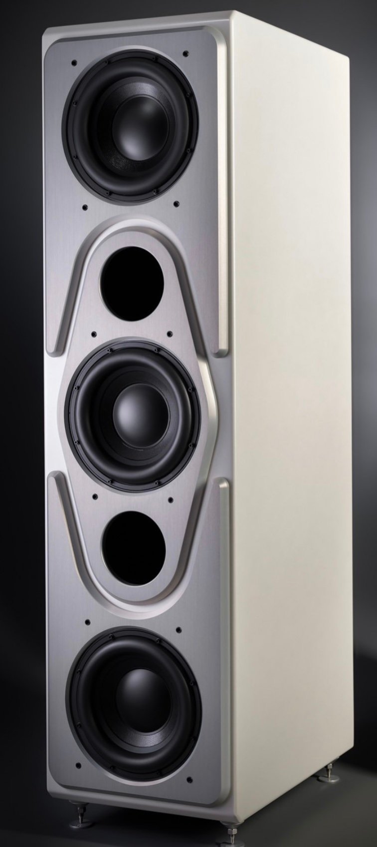 Χωρίς τίτλο 2.jpg