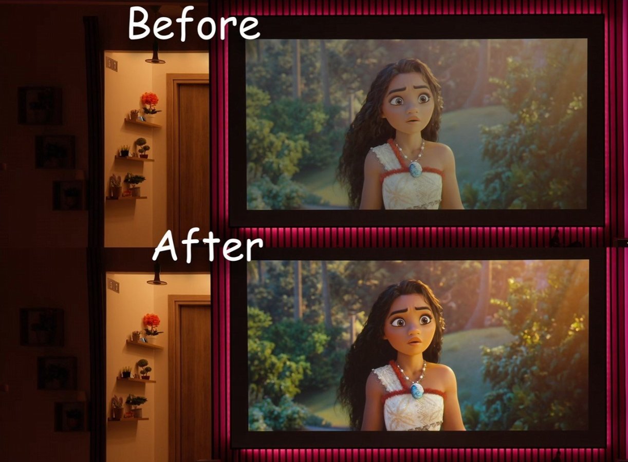 Στιγμιότυπο οθόνης 2026-01-02 123550.jpg Στιγμιότυπο οθόνης 2026-01-02 123550.jpg