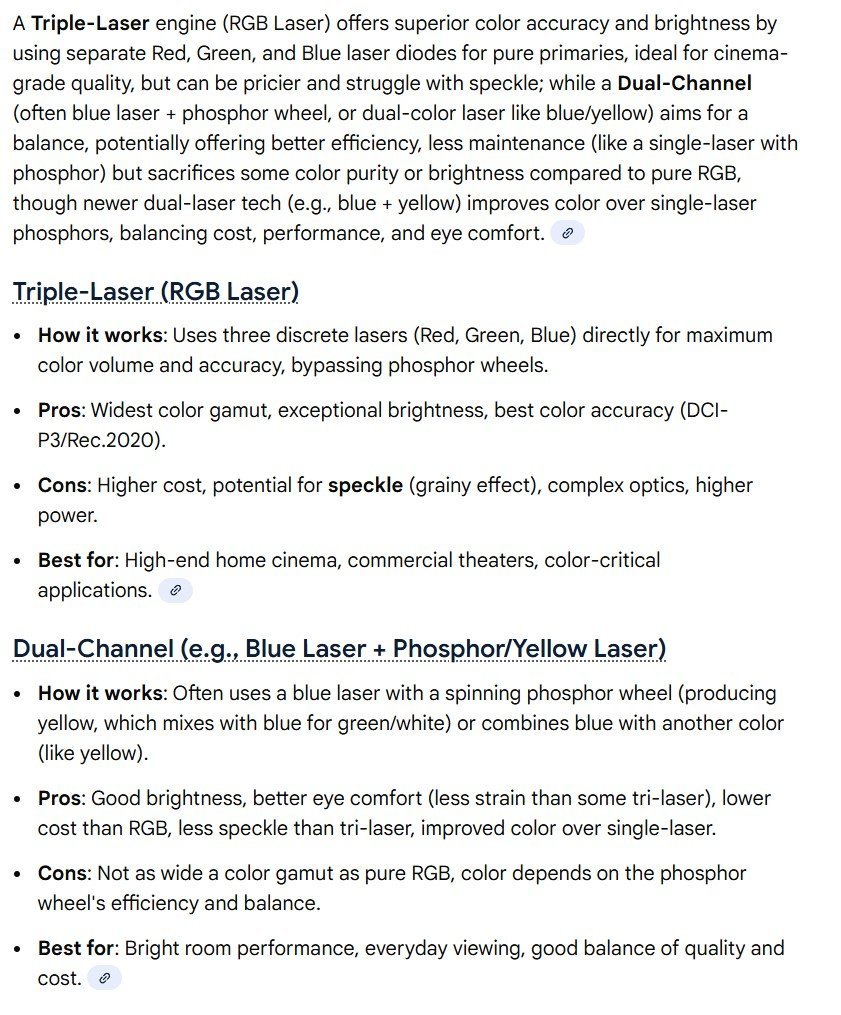 Στιγμιότυπο οθόνης 2026-01-02 125938.jpg Στιγμιότυπο οθόνης 2026-01-02 125938.jpg