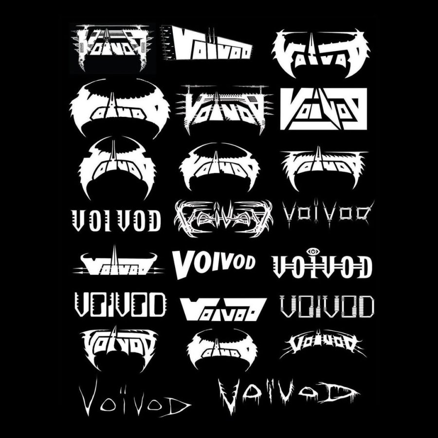 Voivod's logo.jpg