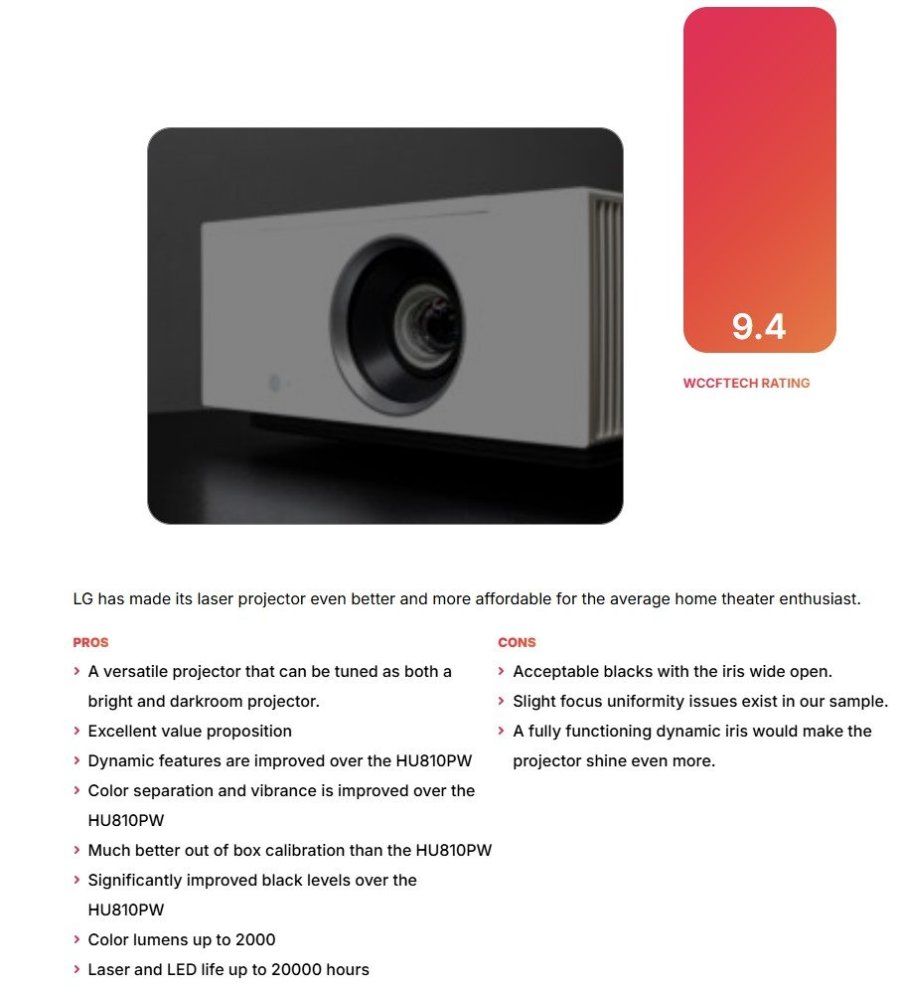 Στιγμιότυπο οθόνης 2026-01-03 111119.jpg Στιγμιότυπο οθόνης 2026-01-03 111119.jpg