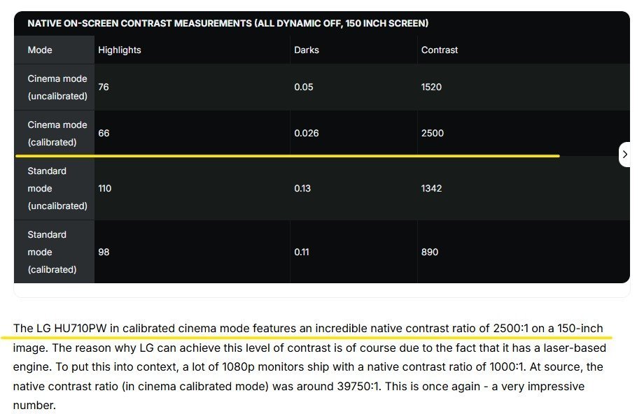Στιγμιότυπο οθόνης 2026-01-03 111232.jpg Στιγμιότυπο οθόνης 2026-01-03 111232.jpg