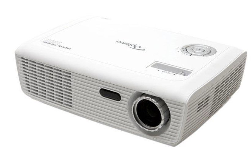 Στιγμιότυπο οθόνης 2026-01-03 113900.jpg Στιγμιότυπο οθόνης 2026-01-03 113900.jpg