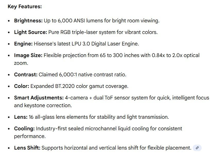 Στιγμιότυπο οθόνης 2026-01-04 195118.jpg