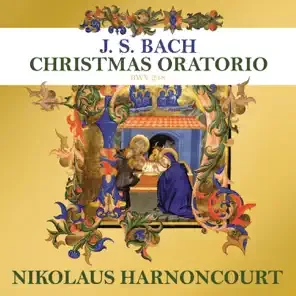 Bach Christmas Oratorio.webp Bach Christmas Oratorio.webp