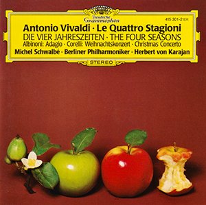 corelli.jpg corelli.jpg