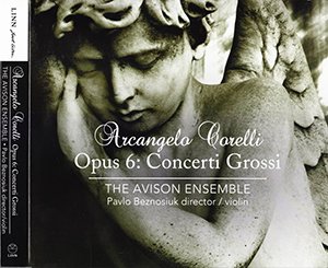 Corelli Avison.jpg Corelli Avison.jpg