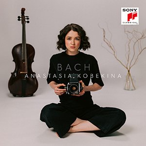 Anastasia Kobekina - Bach Cello Suites (2025).jpg Anastasia Kobekina - Bach Cello Suites (2025).jpg