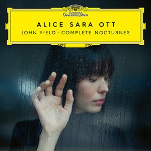 Alice Sara Ott - John Field Complete Nocturnes (2025).jpg Alice Sara Ott - John Field Complete Nocturnes (2025).jpg