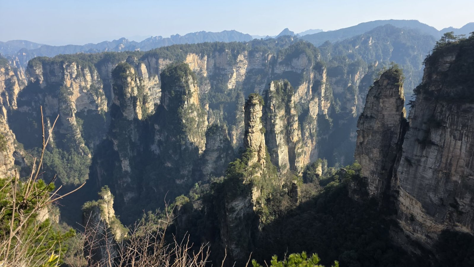 Χωρίς τίτλο.jpg