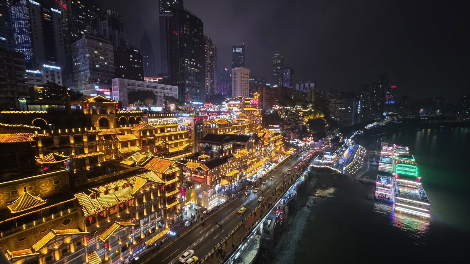 Χωρίς τίτλο.jpg