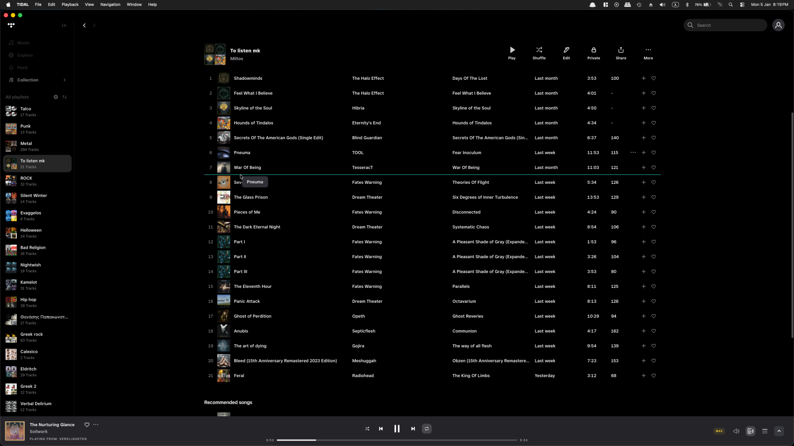 Screenshot 2026-01-05 at 8.19.55 PM.png