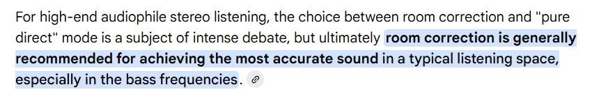 Στιγμιότυπο οθόνης 2026-01-06 192015.jpg Στιγμιότυπο οθόνης 2026-01-06 192015.jpg
