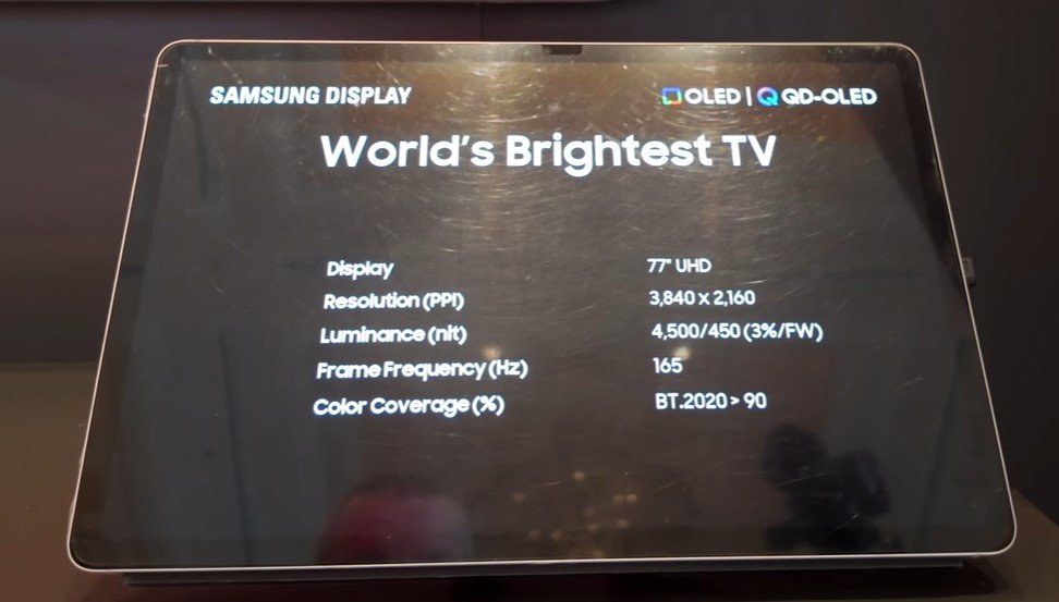 SDC_77 inch QD-OLED_avforumscom.jpg