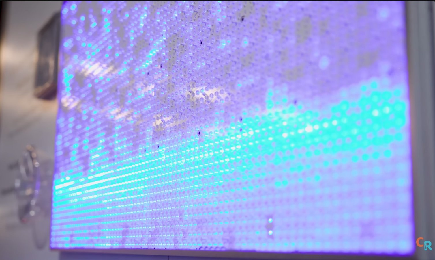 Close up mini LED backlight_CalebRated_.jpg