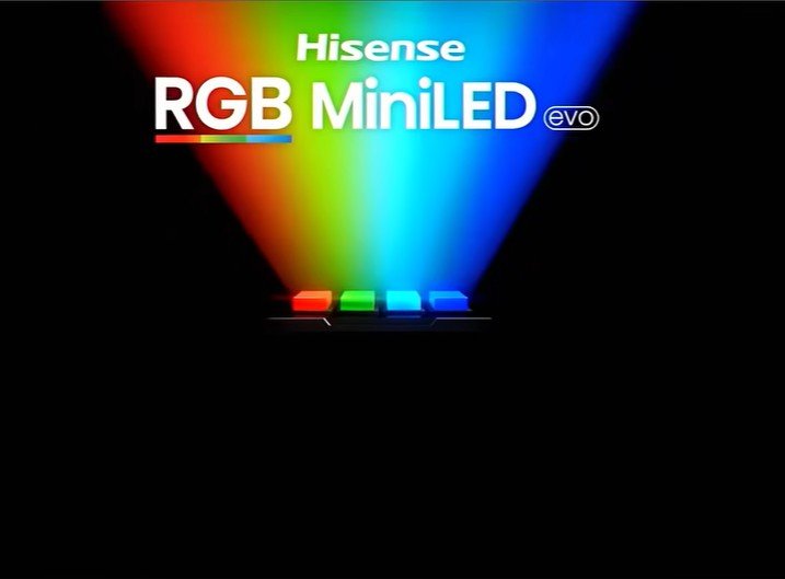 Hisense 2026 RGB mini LED evo LCD_Hisense_USA_.jpg