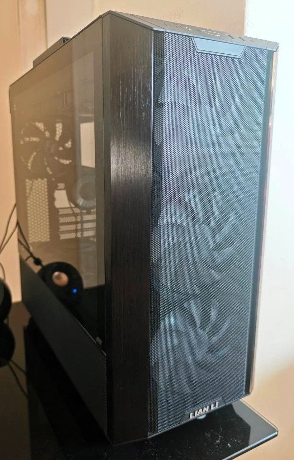 LIAN LI 1.jpg