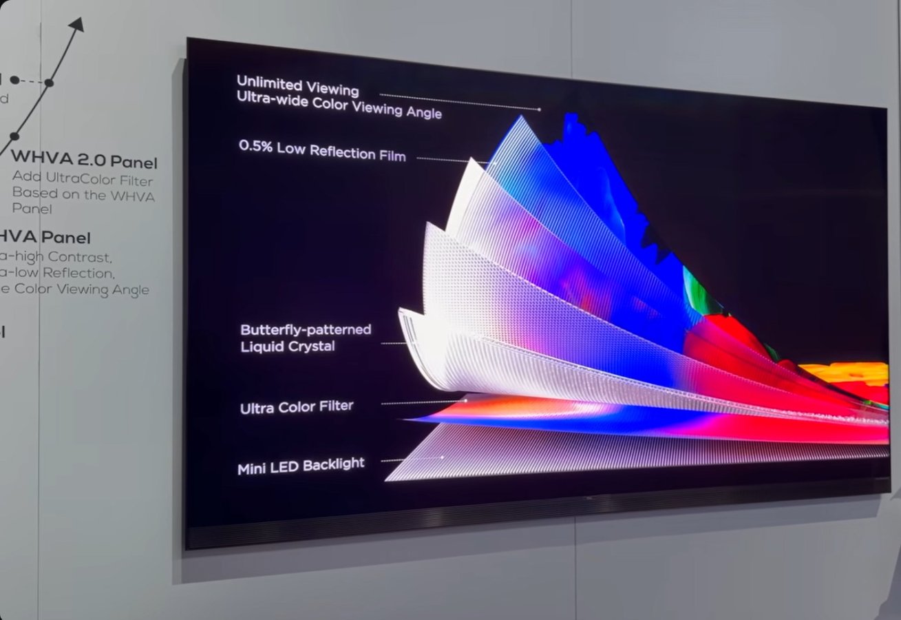 TCL X11L LCD panel tech_Benji TV.jpg