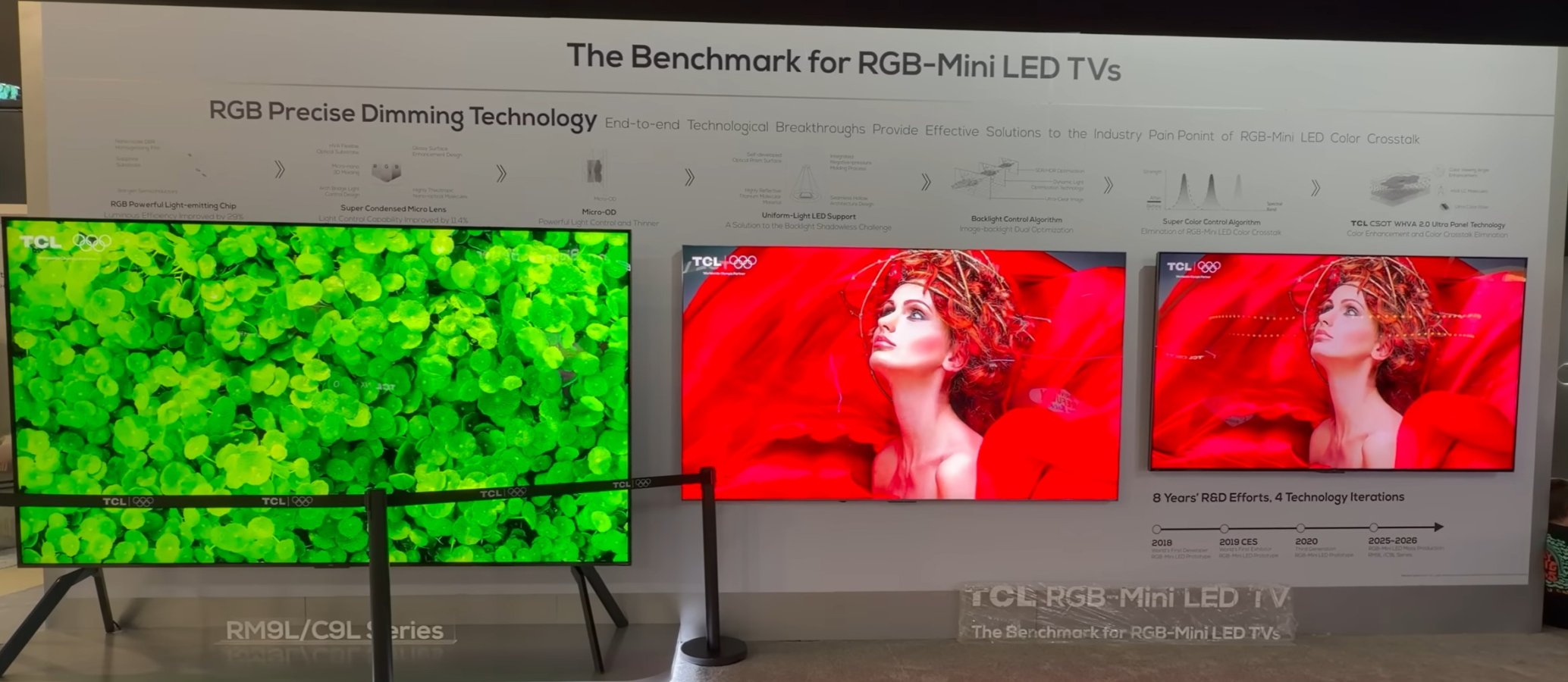 TCL RM9L_C9L series RGB mini LED LCD tvs_Benji TV.jpg