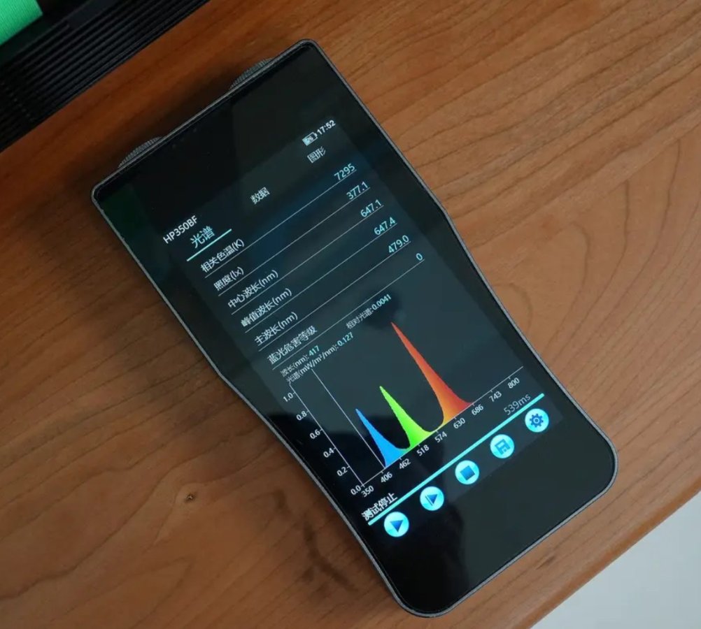 TCL 85X11L SPD_zhihu.com.jpg