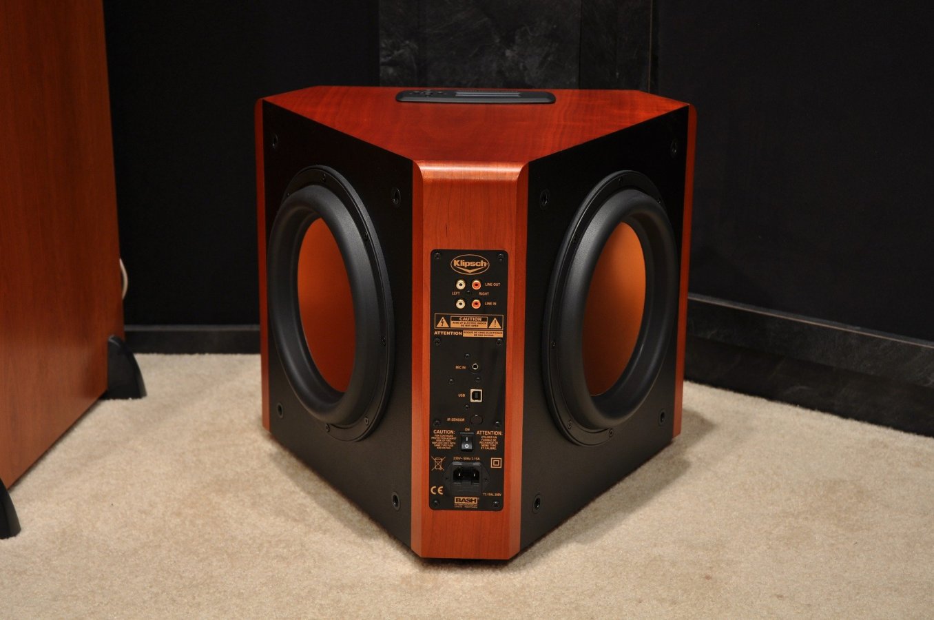 612872837_10235703128612697_4020851291276642057_n.jpg 612872837_10235703128612697_4020851291276642057_n.jpg