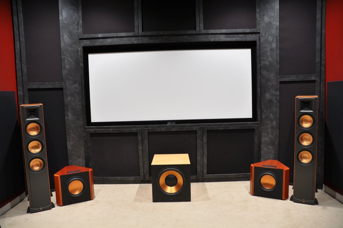 612515239_10235703128092684_7454800566684422309_n.jpg 612515239_10235703128092684_7454800566684422309_n.jpg