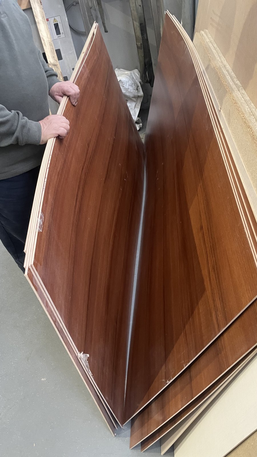 IMG_3290.jpeg IMG_3290.jpeg