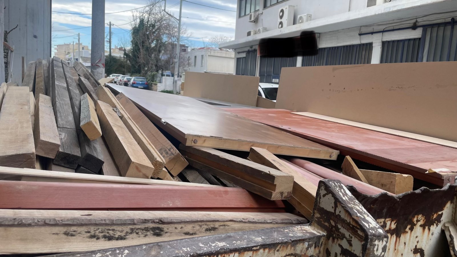 IMG_3288.jpeg IMG_3288.jpeg